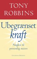 Ubegrænset kraft