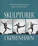 Skulpturer i København 