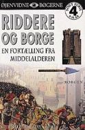 Riddere og borge 