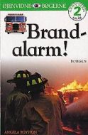 Brandalarm! 