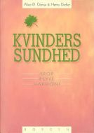 Kvinders sundhed 