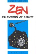 Zen og kunsten at skrive 