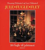 Jule-fugle-flet 