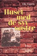 Huset med de syv søstre