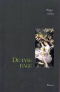 De lyse dage 