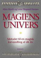 Magiens univers 