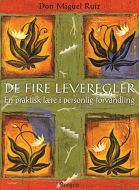 De fire leveregler