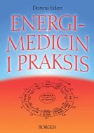 Energimedicin i praksis