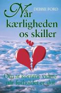 Når kærligheden os skiller