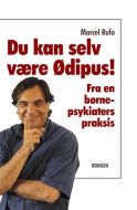 Du kan selv være �?dipus!