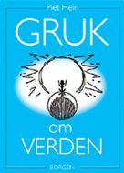 Gruk om verden