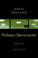 Professor Sterns kontor