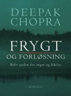 Frygt og forløsning