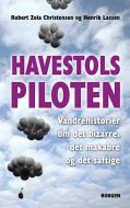 Havestolspiloten