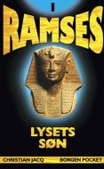 Ramses¤Lysets søn 