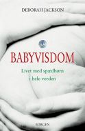 Babyvisdom