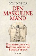 Den maskuline mand