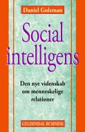 Social intelligens