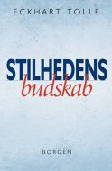 Stilhedens budskab