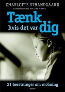 Tænk hvis det var dig