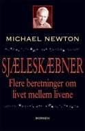 Sjæleskæbner