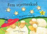 Fem stjerneskud