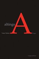 Altings A