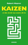 Kaizen