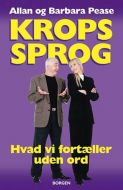 Kropssprog