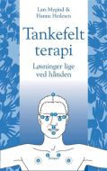 Tankefeltterapi