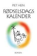 Fødselsdagskalender