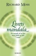 Livets mandala