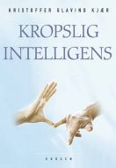 Kropslig intelligens