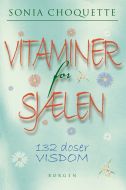 Vitaminer for sjælen