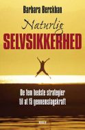 Naturlig selvsikkerhed