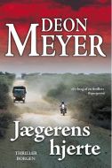 Jægerens hjerte