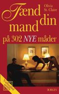 Tænd din mand på 302 nye måder