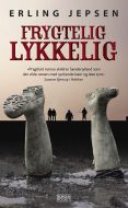 Frygtelig lykkelig - pocket