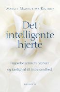 Det intelligente hjerte