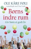 Børns indre rum