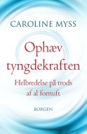 Ophæv tyngdekraften