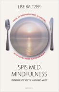 Spis med mindfulness