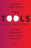 The Tools - Redskaberne