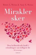 Mirakler sker