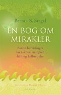 En bog om mirakler