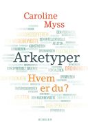 Arketyper