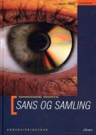 Sans og samling Undervisningsbog