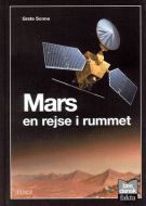 Mars - en rejse i rummet