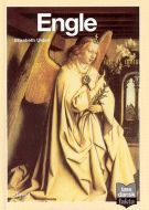 Læs dansk Fakta Engle