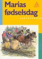 Marias fødselsdag